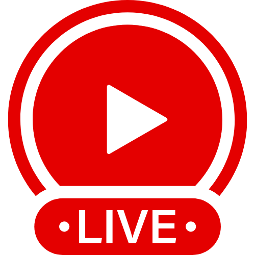 Svetlanali | Live Webcam Shows & Interactive Adult Entertainment